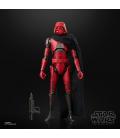 Star Wars The Black Series HK-87 Assassin Droid