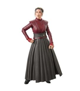 Star Wars The Black Series Morgan Elsbeth