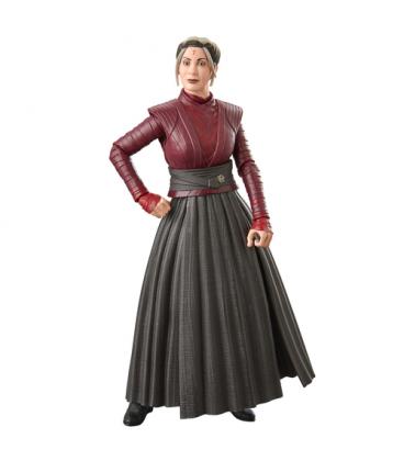 Star Wars The Black Series Morgan Elsbeth