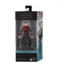 Star Wars The Black Series Morgan Elsbeth