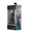 Star Wars The Black Series Morgan Elsbeth