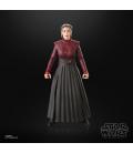 Star Wars The Black Series Morgan Elsbeth