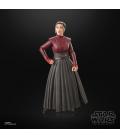 Star Wars The Black Series Morgan Elsbeth