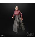 Star Wars The Black Series Morgan Elsbeth