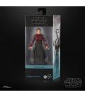 Star Wars The Black Series Morgan Elsbeth