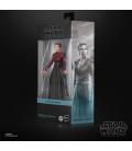 Star Wars The Black Series Morgan Elsbeth