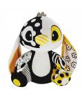 Peluche grande enesco disney lilo & stitch