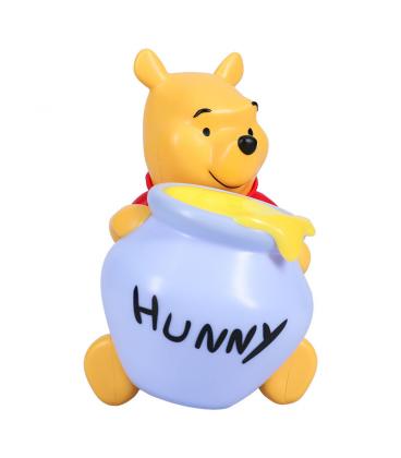 Lámpara paladone winnie the pooh