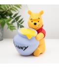 Lámpara paladone winnie the pooh