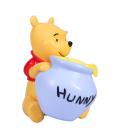 Lámpara paladone winnie the pooh