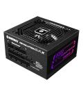 Fuente de alimentacion enermax revolution d.f. x 850w 80+ gold modular