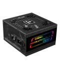 Fuente de alimentacion enermax revolution d.f. x 850w 80+ gold modular