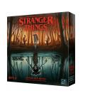 Juego de mesa stranger things mundo del reves edad recomendada 12 años