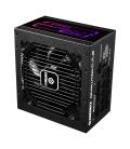 Fuente de alimentacion enermax revolution d.f. x 1200w 80+ gold modular