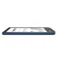 Libro electronico ebook pocketbook verse pro ereader 6pulgadas 16 gb azul - azure
