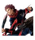 Figura megahouse jujutsu kaisen yuji itadori mh835735