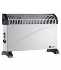 Convector turbo thulos 2000w ch2001