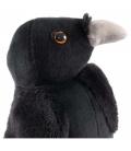 Peluche the noble collection harry potter mascota revenclaw