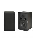 Altavoz fonestar block - 5 hi - fi 5pulgadas 90 + 90 w - 60 + 60 w rms