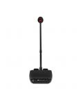 Microfono fonestar interfon - v
