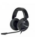 Auriculares gaming fonestar win - u