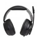 Auriculares gaming fonestar win - u