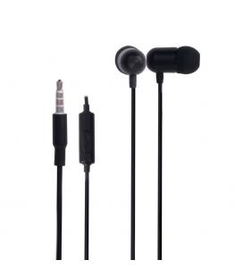 Auriculares fonestar x3 - n