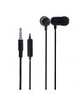 Auriculares fonestar x3 - n