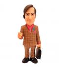 Figura minix better call saul - saul goodman