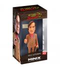 Figura minix better call saul - saul goodman