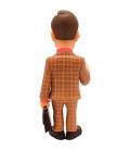 Figura minix better call saul - saul goodman
