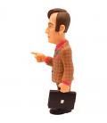 Figura minix better call saul - saul goodman