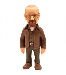 Figura minix breaking bad walter white