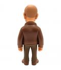 Figura minix breaking bad walter white