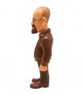 Figura minix breaking bad walter white