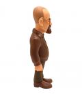 Figura minix breaking bad walter white