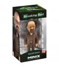 Figura minix breaking bad walter white