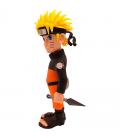 Figura minix naruto - naruto shipudden