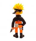 Figura minix naruto - naruto shipudden