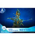 Figura beast kingdom dstage avatar 2 diorama neytiri