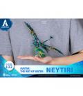 Figura beast kingdom dstage avatar 2 diorama neytiri