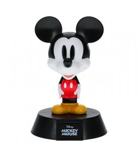 Lámpara padalone icon disney mickey mouse