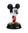 Lámpara padalone icon disney mickey mouse