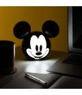 Lámpara 3d paladone disney mickey mouse