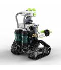 Robot deqube i bot app + rc 434 piezas