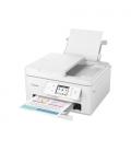 Canon PIXMA TS7750i Inyección de tinta A4 1200 x 1200 DPI Wifi