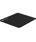 Alfombrilla millenium surface l gaming 450x400x3mm