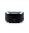 Altavoces phoenix para ordenador portables 2.0 usb negros