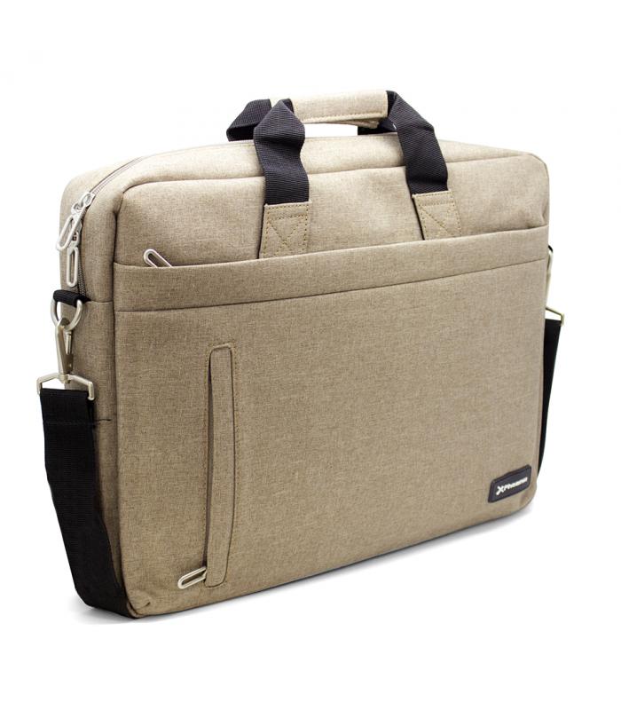 Bandolera store portatil 15.6