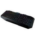 Teclado gaming mk2 rgb